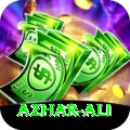 azhar ali Supreme - Win Real PKR