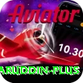 azharuddin - Master Earning App