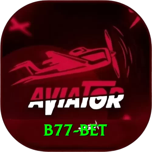 B77 Bet Turbo v2.7.3 - 2