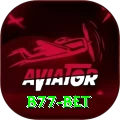 B77 Bet Turbo v2.7.3