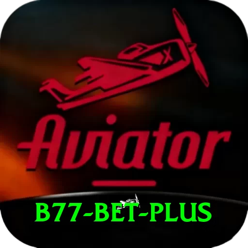 B77 Bet Gold Edition v2.0.2 - 2