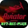 B77 Bet Gold Edition v2.0.2