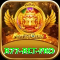 B77 Bet Pro Edition v2.6.3