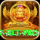B77 Bet Pro Edition v2.6.3