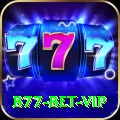 B77 Bet Gaming Super v3.8.0