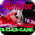 B8 PKR CLUB Game Ultimate Pro v3.3.9