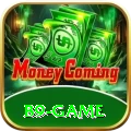 b9 game Ultimate Latest v1.6.6