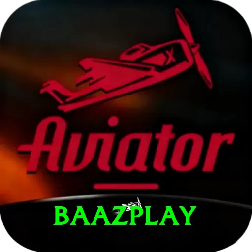 Baazplay Games (Casino & Earning) Premium v2.0.3 - 2