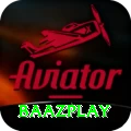 Baazplay Games (Casino & Earning) Premium v2.0.3