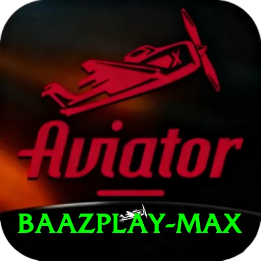 Baazplay APK Pro v1.3.3 - 2