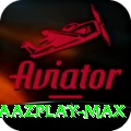 Baazplay APK Pro v1.3.3
