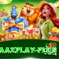 Baazplay Gold - Win Real PKR