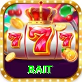 bait Live Casino Ultimate