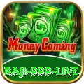 baji 999 live Master - Casino & Slots