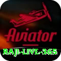 baji live 365 Premium Latest v1.5.5