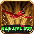 baji live 999 Slots Max v4.4.0