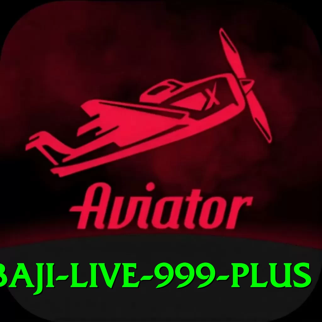 baji live 999 Pakistan Super v5.4.5 - 2