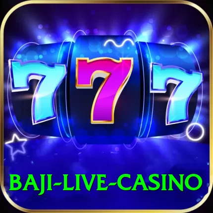 baji live casino Mobile Ultimate - 2