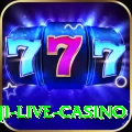 baji live casino Mobile Ultimate
