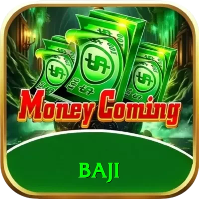 baji Jackpot Legend v1.1.8 - 2