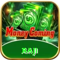 baji Jackpot Legend v1.1.8