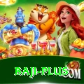 baji Casino Prime v3.2.4