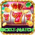 bangladesh cricket match Live Pro v4.2.9
