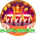 bangladesh live match Live Ultimate v2.6.0