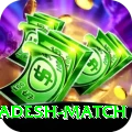 bangladesh match - Pro Earning App