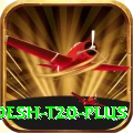 bangladesh t20 Slot Machine Deluxe