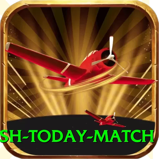 bangladesh today match Game Supreme v1.7.7 - 2