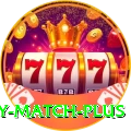 bangladesh today match Plus - Daily Bonus