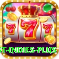 bangladesh west indies Slots Super v2.6.5