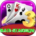 barabati stadium Pro Gaming App