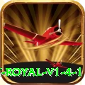 Barha Win Jackpot Royal v1.4.1