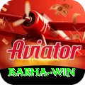 Barha Win Apps (Tools & Injectors) Elite v4.5.3