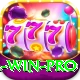 Barha Win Gaming Prime v3.1.5