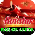 bas de leede Casino Official v3.2.4
