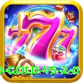 basant Casino Gold v5.2.0