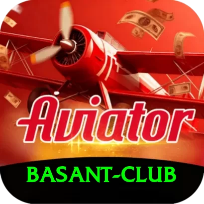 Basant Club Premium v4.7.5 - 2