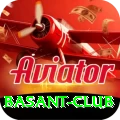 Basant Club Premium v4.7.5
