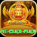 Basant Club Apps (Tools & Injectors) VIP v3.4.9