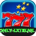 Basant Club - Real Money Extreme