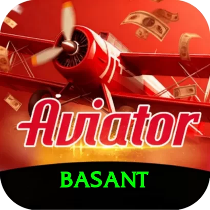 basant - Casino Mega - 2