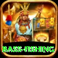 bass fishing - Casino Royal