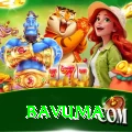 bavuma Royal Gaming App