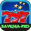bavuma VIP v2.0.9