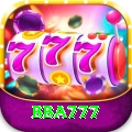 BBA777 Pro1 v4.0.0