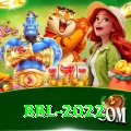 bbl 2022 Official v5.5.1