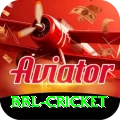 bbl cricket - Legend Earning App